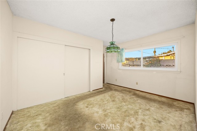 Detail Gallery Image 19 of 44 For 717 N Sanchez, Montebello,  CA 90640 - 3 Beds | 2 Baths