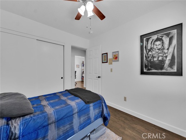 Detail Gallery Image 18 of 43 For 24527 Indian Hill Ln, West Hills,  CA 91307 - 5 Beds | 3 Baths