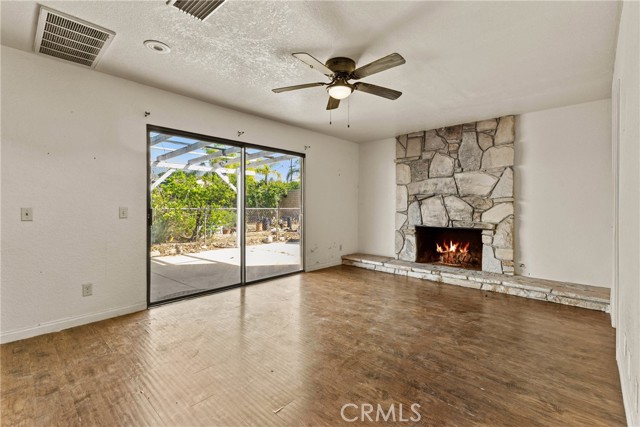 Detail Gallery Image 16 of 42 For 327 Fargo, San Dimas,  CA 91773 - 4 Beds | 3 Baths