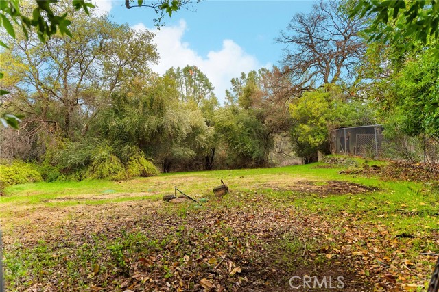 Detail Gallery Image 51 of 65 For 284 Canyon Highlands Dr, Oroville,  CA 95966 - 3 Beds | 2/1 Baths