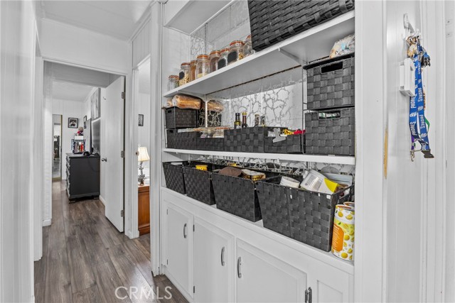 4000 Pierce Street, Riverside CA: https://media.crmls.org/medias/33412c57-d978-48a3-a03e-cfc9e45c291b.jpg