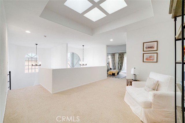1119 9th Street, Hermosa Beach, California 90254, 5 Bedrooms Bedrooms, ,2 BathroomsBathrooms,Residential,Sold,9th,SB22164330