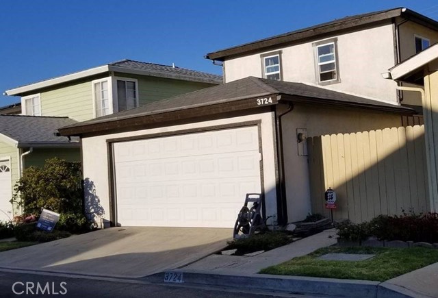 3724 Countryside Lane, Long Beach, California 90806, 3 Bedrooms Bedrooms, ,2 BathroomsBathrooms,Single Family Residence,For Sale,Countryside,RS18155648