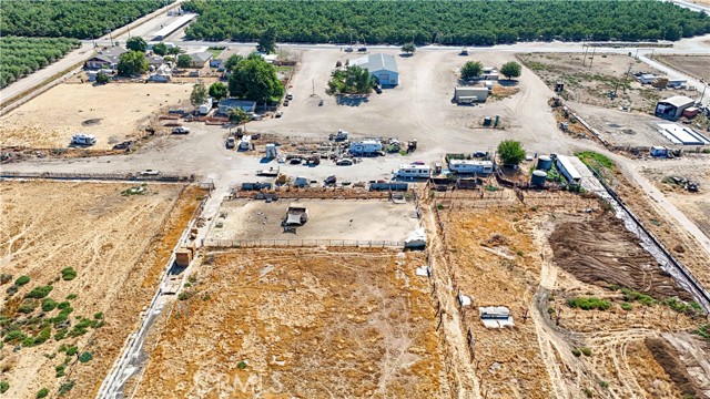 23174 Road 6, Chowchilla CA: https://media.crmls.org/medias/334184d5-c7de-4541-a510-744b58e29d1f.jpg