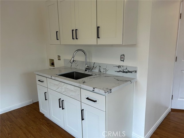 Detail Gallery Image 11 of 37 For 14845 Figueras Rd, La Mirada,  CA 90638 - 0 Beds | 1 Baths