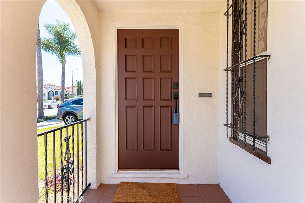 MLS #PW25147767 img 26