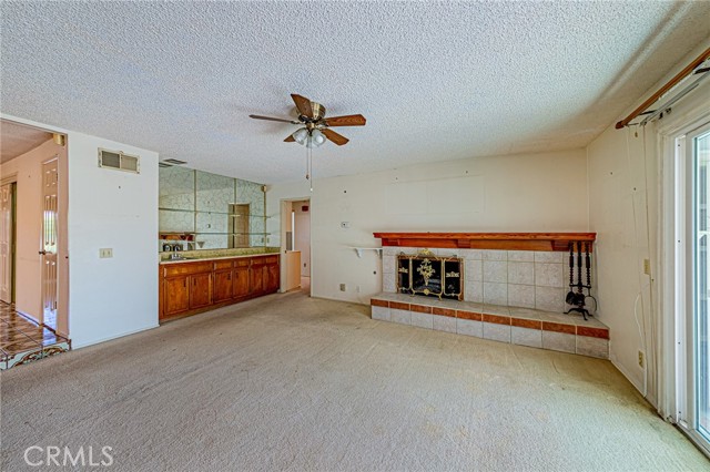 1736 Island Drive, Fullerton CA: https://media.crmls.org/medias/3341a3d1-4260-4254-a569-449e020d99e4.jpg