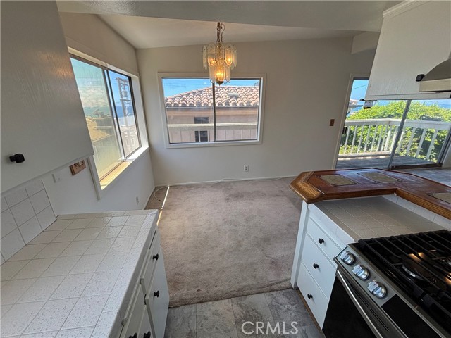 3513 Alma Avenue, Manhattan Beach, California 90266, ,Residential Income,For Sale,Alma,SB25115144