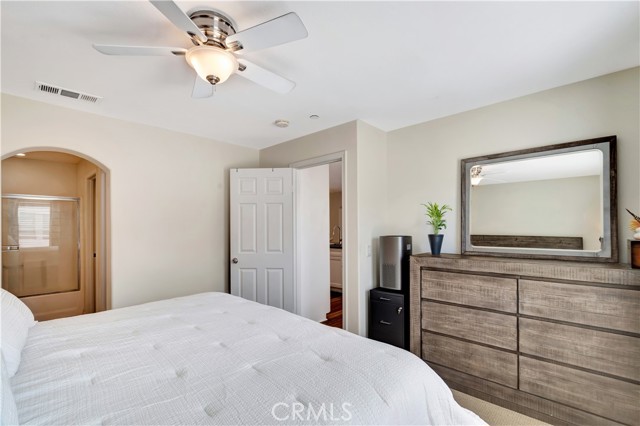 Detail Gallery Image 15 of 27 For 3639 Dunkirk Dr, Oxnard,  CA 93035 - 2 Beds | 2 Baths