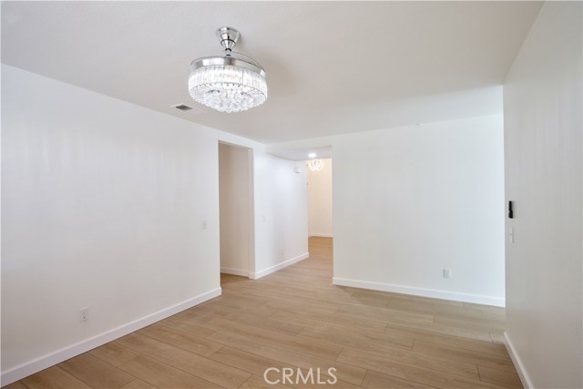 44632 Camino. Gonzales, Temecula CA: https://media.crmls.org/medias/3341b7bd-8c58-4ed5-8ab6-a97f55b51ce3.jpg