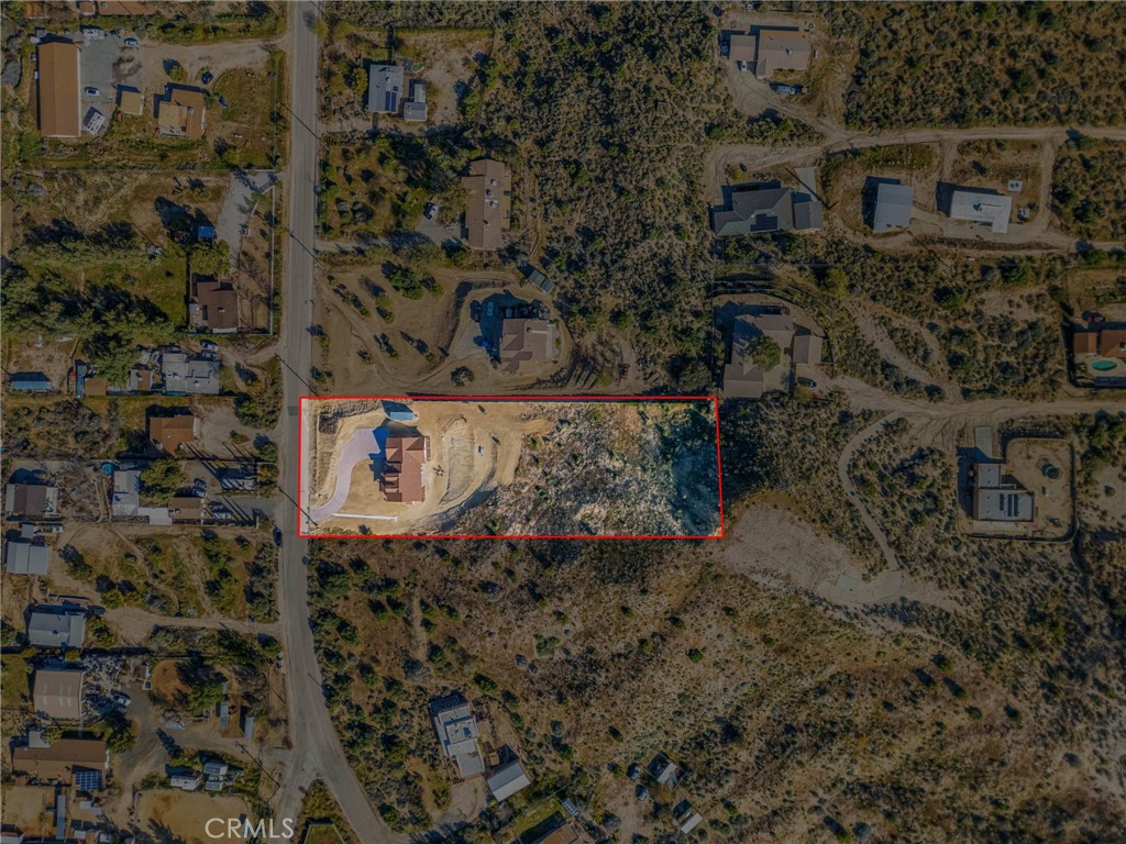 https://media.crmls.org/medias/3341bc37-2199-4ad6-9ac2-d49d01955743.jpg?preset=X-Large