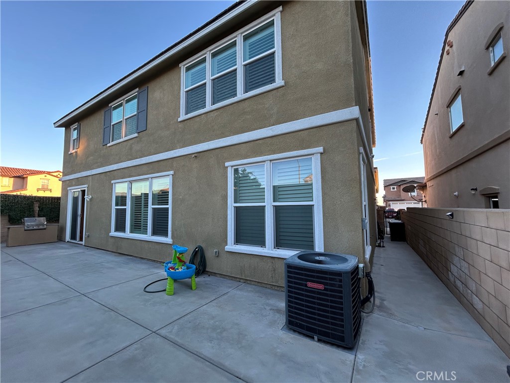 MLS #IV25266801 image #47