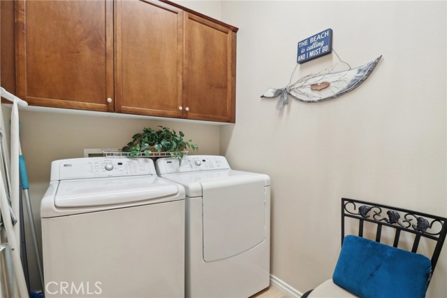 1665 Camino Sueno, Hemet CA: https://media.crmls.org/medias/33420ec3-3e95-4406-a259-ad1e9174892b.jpg
