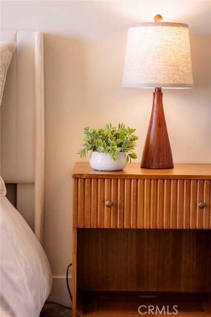 Detail Gallery Image 44 of 46 For 27794 Deya, Mission Viejo,  CA 92692 - 2 Beds | 2 Baths