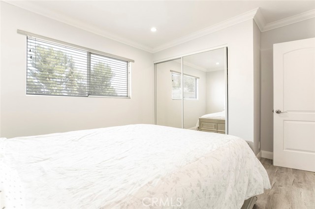 MLS #GD25264141 image #30