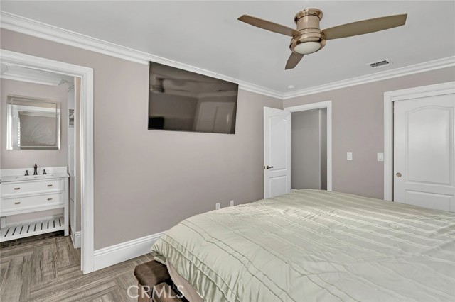 Detail Gallery Image 23 of 29 For 661 San Diego Ct, Merced,  CA 95348 - 3 Beds | 2 Baths