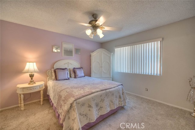 Detail Gallery Image 23 of 49 For 12437 Goldstone, Victorville,  CA 92392 - 3 Beds | 2 Baths