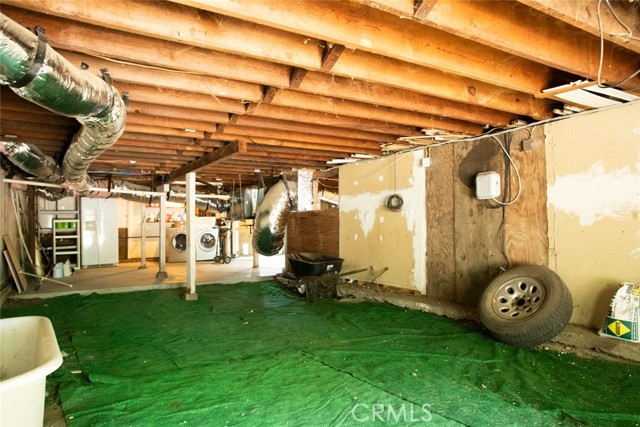 Detail Gallery Image 19 of 62 For 1132 Montgomery St, Oroville,  CA 95965 - 3 Beds | 1 Baths