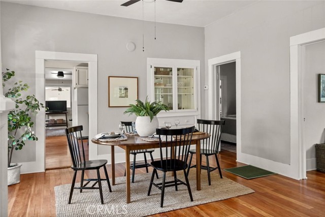 Detail Gallery Image 12 of 62 For 1734 Broadway St, Chico,  CA 95928 - 3 Beds | 1 Baths