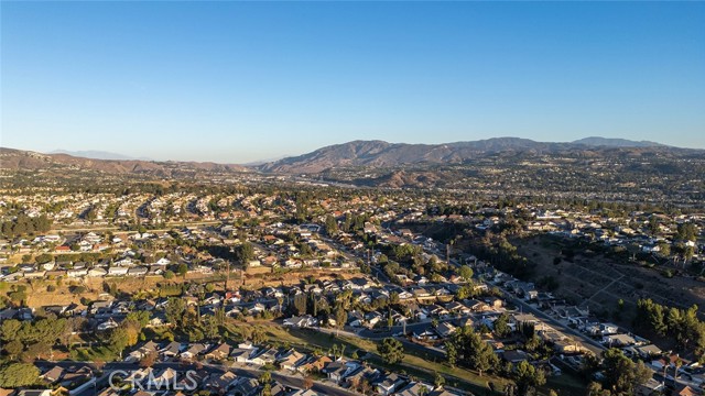 Detail Gallery Image 43 of 44 For 6111 Stonehurst, Yorba Linda,  CA 92886 - 3 Beds | 2 Baths