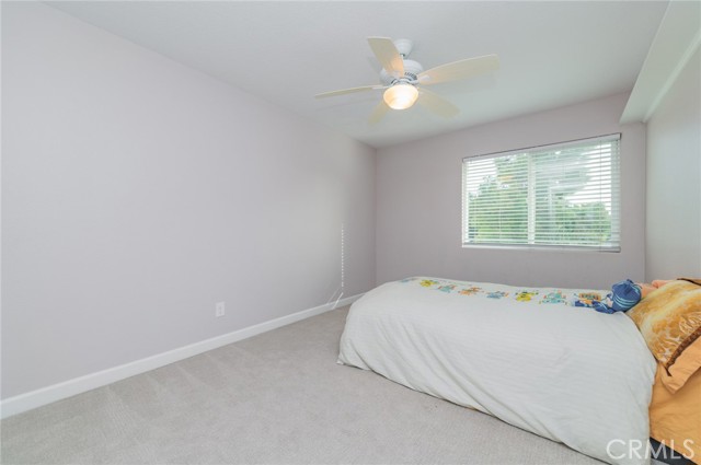 Detail Gallery Image 28 of 46 For 26 Morning Dove, Irvine,  CA 92604 - 4 Beds | 2/1 Baths