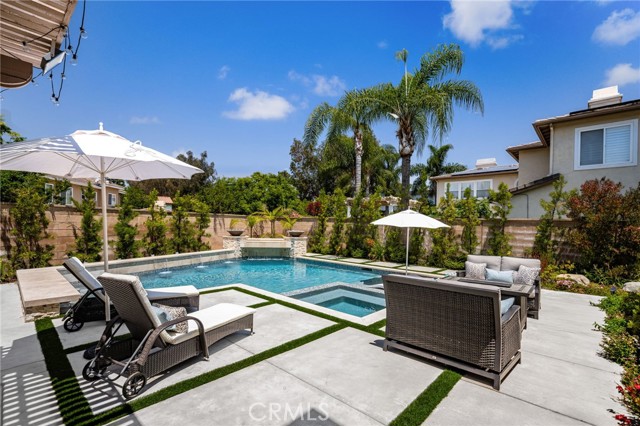 2965 Bluegrass Lane, Fullerton CA: https://media.crmls.org/medias/3342778d-8062-42fd-a2e5-b01279949d04.jpg