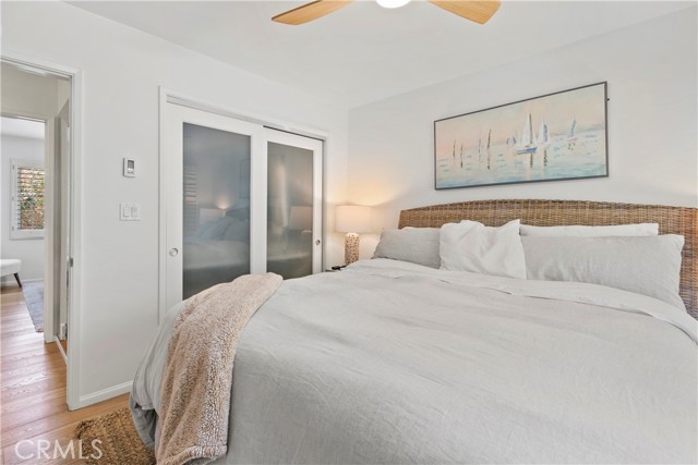 1570 Via Capri, Laguna Beach CA: https://media.crmls.org/medias/33428144-6751-4b86-9049-f068e91bed1f.jpg