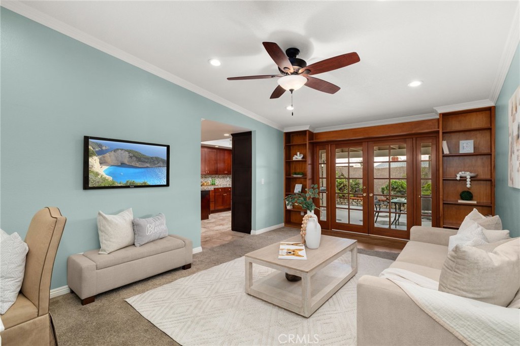 MLS #CV25249620 image #9