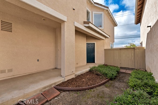 Detail Gallery Image 35 of 37 For 149 Paseo Loma, Camarillo,  CA 93010 - 4 Beds | 2 Baths