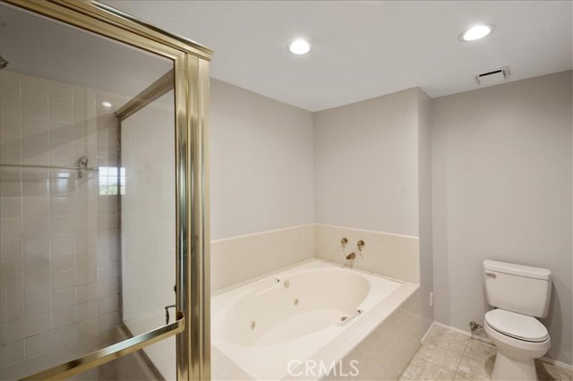 6506 Sandy Point Court, Rancho Palos Verdes, California 90275, 3 Bedrooms Bedrooms, ,2 BathroomsBathrooms,Residential,Sold,Sandy Point,WS21171568