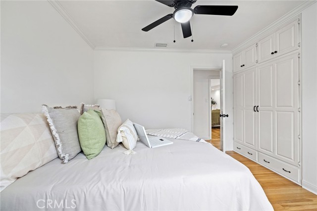 Detail Gallery Image 30 of 49 For 15155 El Soneto, Whittier,  CA 90605 - 3 Beds | 3 Baths