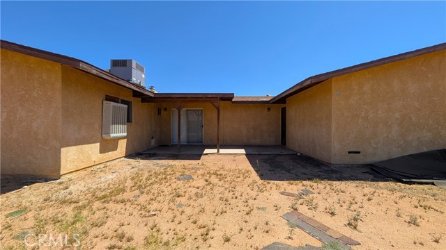 Detail Gallery Image 25 of 28 For 21512 Pahute Rd, Apple Valley,  CA 92308 - 2 Beds | 2 Baths
