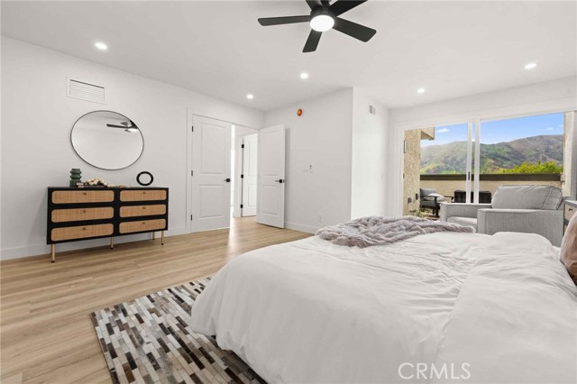 Drew Fenton | 1782 Palisades Drive Pacific Palisades CA | MLS: 7331374