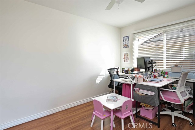 Detail Gallery Image 20 of 34 For 11003 Pangborn Ave, Downey,  CA 90241 - 3 Beds | 2 Baths