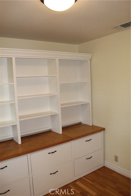 Detail Gallery Image 41 of 75 For 985 Jonell Ln, Chico,  CA 95926 - 3 Beds | 2 Baths