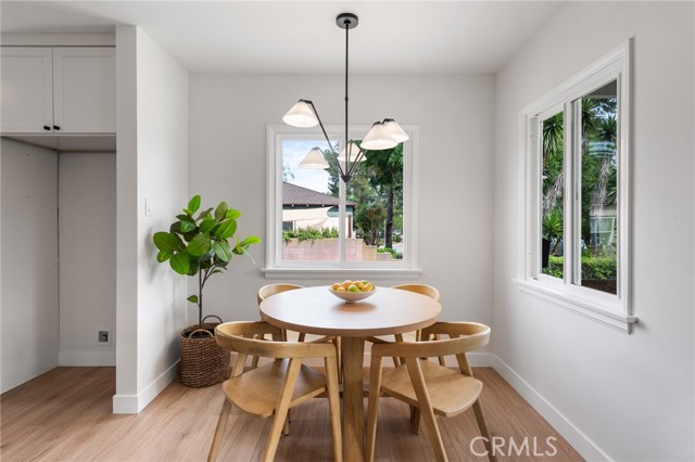 Detail Gallery Image 15 of 62 For 1643 265th Street, Harbor City,  CA 90710 - 3 Beds | 2 Baths