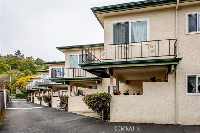 Detail Gallery Image 35 of 43 For 2650 Main #8,  Cambria,  CA 93428 - 2 Beds | 1/1 Baths
