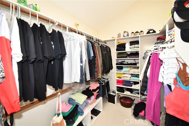 Detail Gallery Image 18 of 28 For 1920 Havemeyer Ln Unit B, Redondo Beach,  CA 90278 - 4 Beds | 2/1 Baths