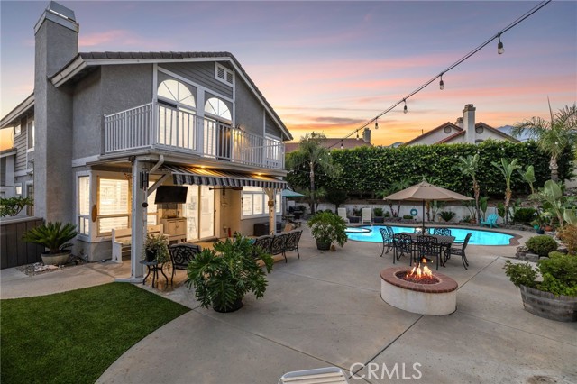 6151 Softwind Place, Rancho Cucamonga CA: https://media.crmls.org/medias/33432598-4165-4b47-9ba9-0cdc22b658c6.jpg