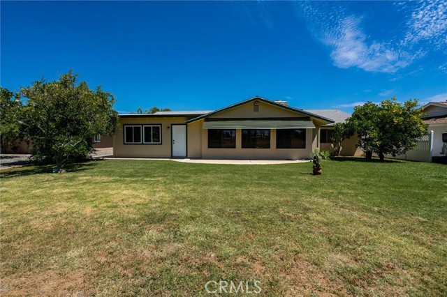 Detail Gallery Image 30 of 43 For 26409 Brandywine Ct, Menifee,  CA 92586 - 3 Beds | 2 Baths