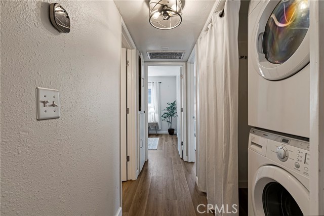 Detail Gallery Image 17 of 26 For 2240 Notre Dame Bld #6,  Chico,  CA 95928 - 2 Beds | 1 Baths