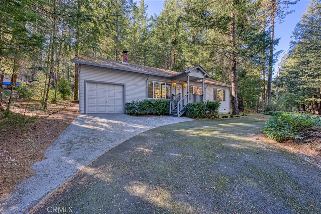 33435A8C F513 4C2C 8587 0D21Bd2088C1 15885 Bottle Rock Road, Cobb, Ca 95426 &Lt;Span Style='BackgroundColor:transparent;Padding:0Px;'&Gt; &Lt;Small&Gt; &Lt;I&Gt; &Lt;/I&Gt; &Lt;/Small&Gt;&Lt;/Span&Gt;