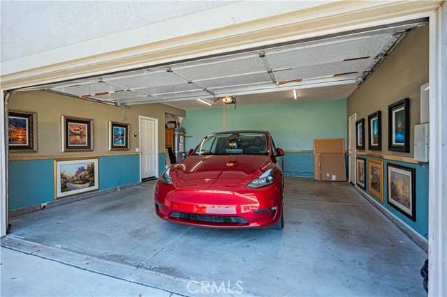 Detail Gallery Image 59 of 72 For 30867 via Bonica, Lake Elsinore,  CA 92530 - 5 Beds | 2/1 Baths