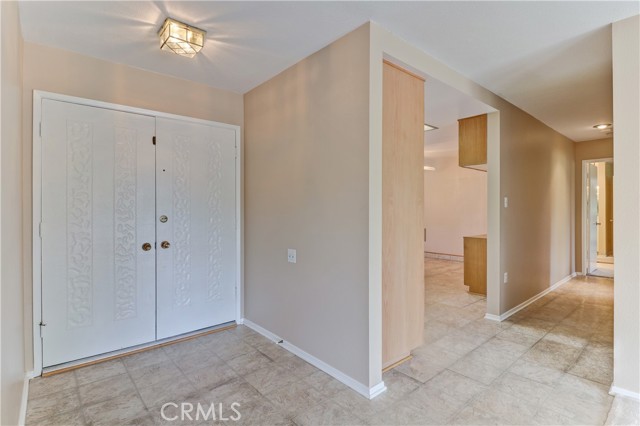 Detail Gallery Image 22 of 46 For 2396 via Mariposa 3h,  Laguna Woods,  CA 92637 - 3 Beds | 2 Baths