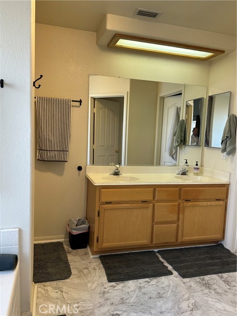 Detail Gallery Image 13 of 19 For Address Is Not Disclosed, Victorville,  CA 92392 - 3 Beds | 2 Baths