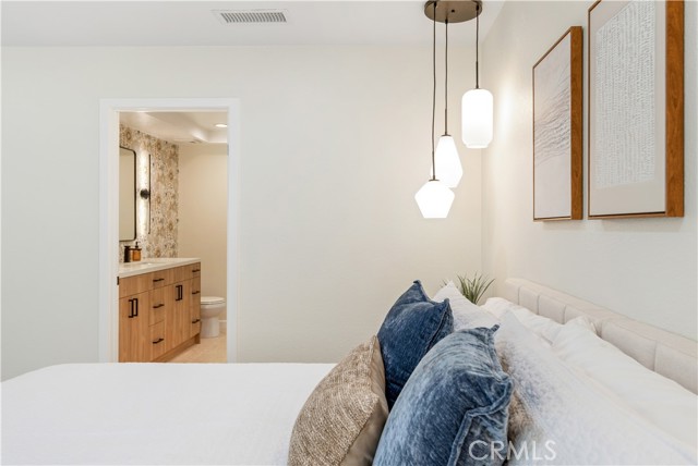 16 Presidio, Palm Desert, CA 92260