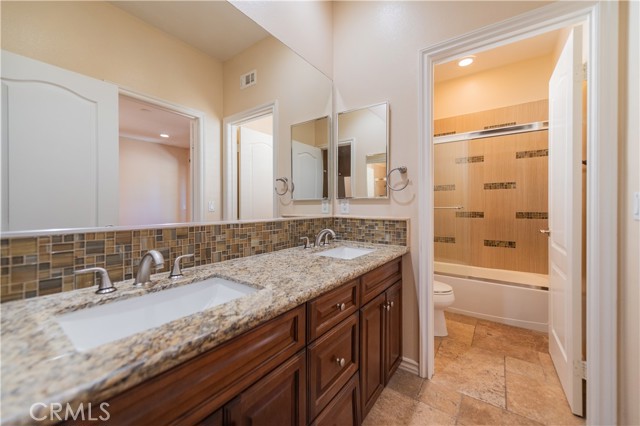 Detail Gallery Image 21 of 35 For 23 Dusty Rose, Irvine,  CA 92620 - 5 Beds | 4/1 Baths