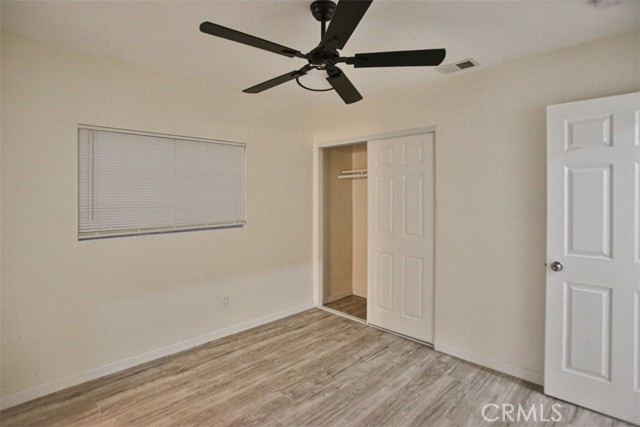 Detail Gallery Image 15 of 30 For 1414 Cedar, San Bernardino,  CA 92404 - 5 Beds | 3 Baths