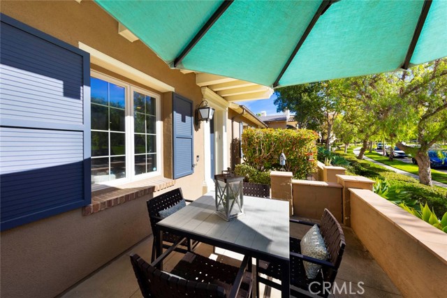 Image 42 of 51 For 20 Ridge Valley