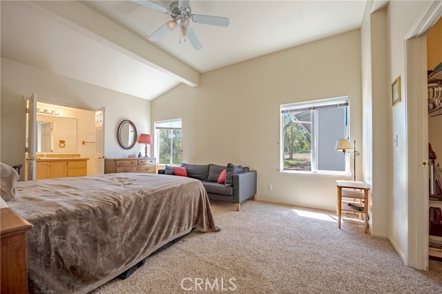Detail Gallery Image 26 of 54 For 5857 Schilling, Coulterville,  CA 95311 - 3 Beds | 2 Baths